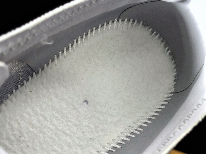 air max 97 ow menta aj4585-101