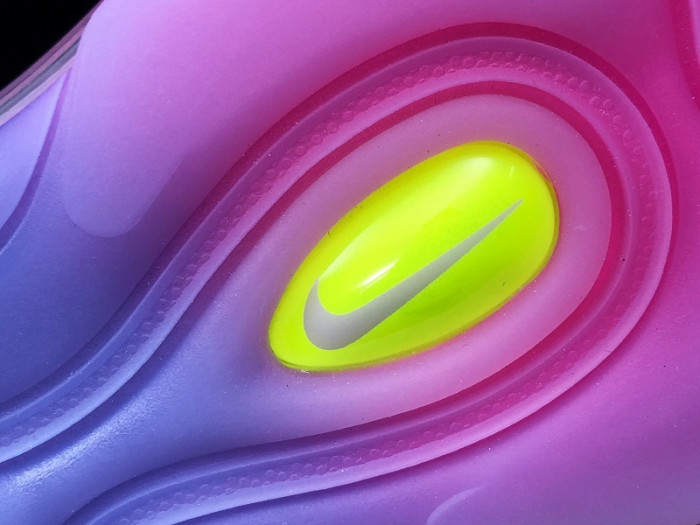 ow x nike air max 97 “queen” elemental rose aj4585-600