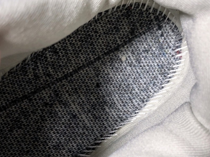 blcg sneaker tess.s.gomma white 542023 w1gb1 9000 (led)