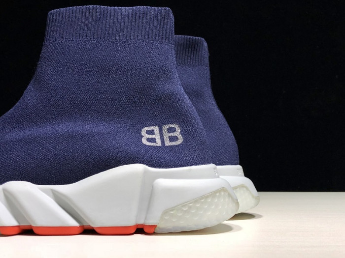 blcg speed trainer 506344 w05g0 4102