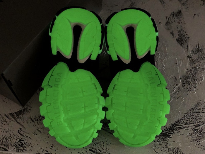 blcg sneaker tess.s.gomma 542023-w1gb1-5480