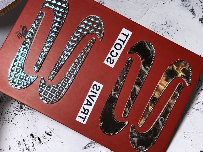 air force 1 low travis scott (af100) aq4211-100