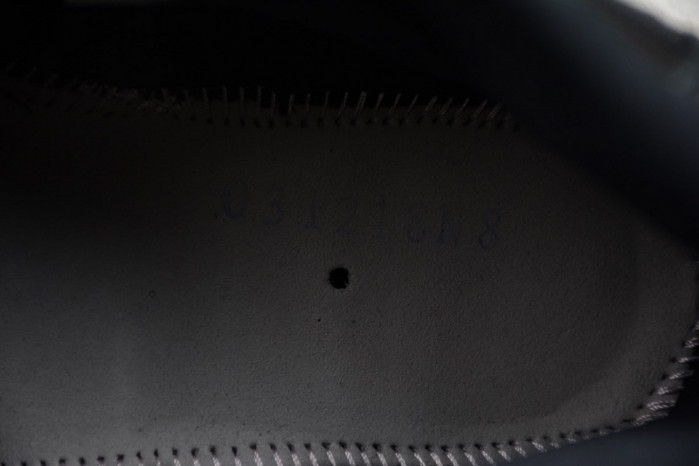 jordan 11 retro cap and gown 378037-005