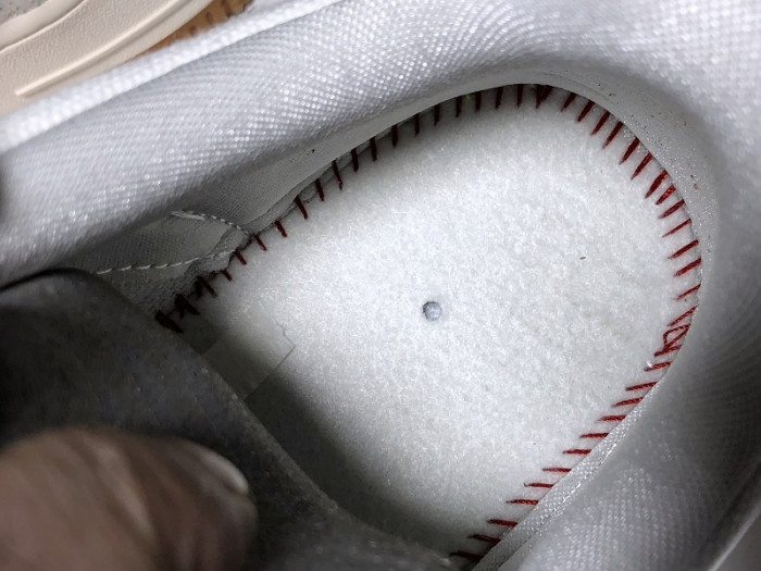 air force 1 low travis scott sail aq4211-101