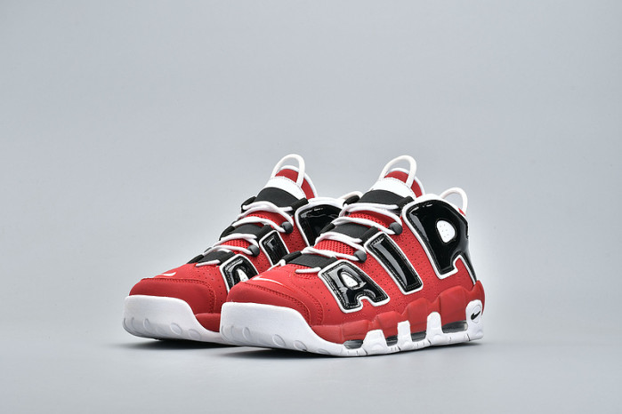 air more uptempo bulls hoops pack (2017) 921948-600