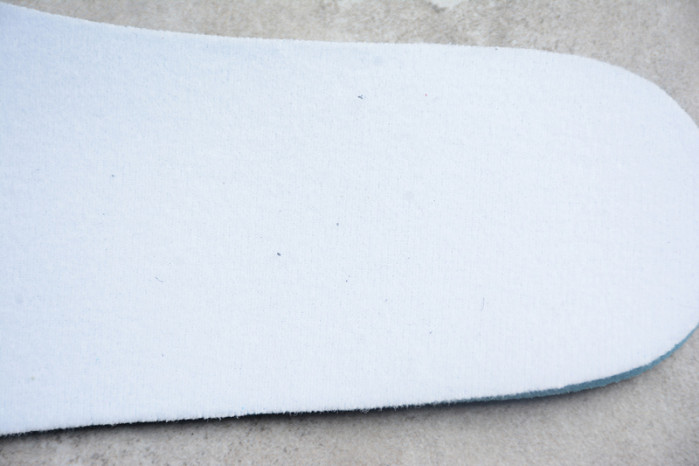 kids air jordan 1 retro high og banned bred black red 555088-001