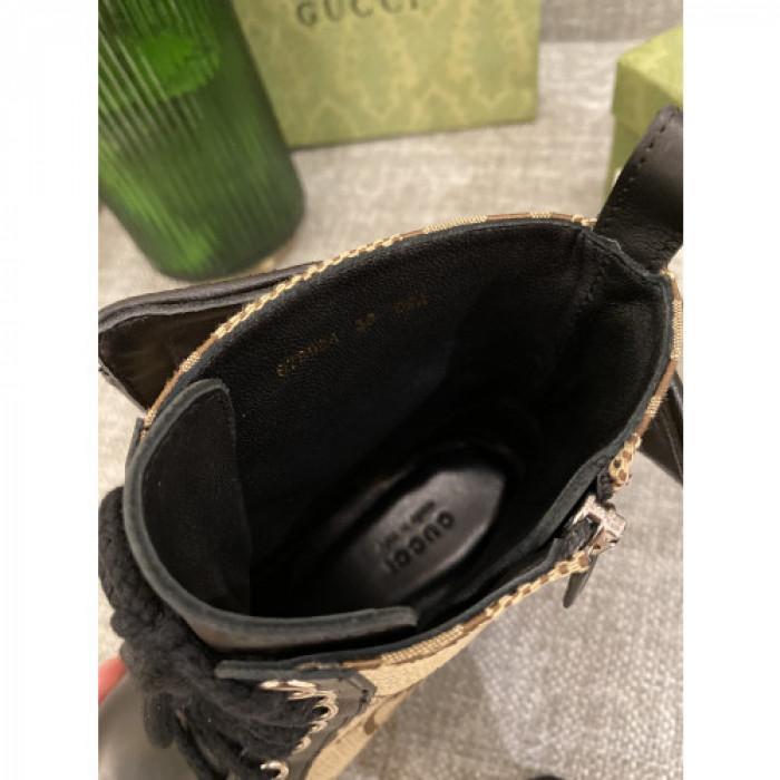 G*u*i boots sh-653545