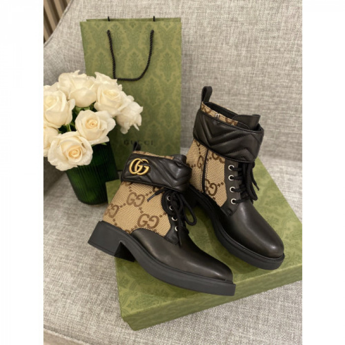 G*u*i boots sh-653545