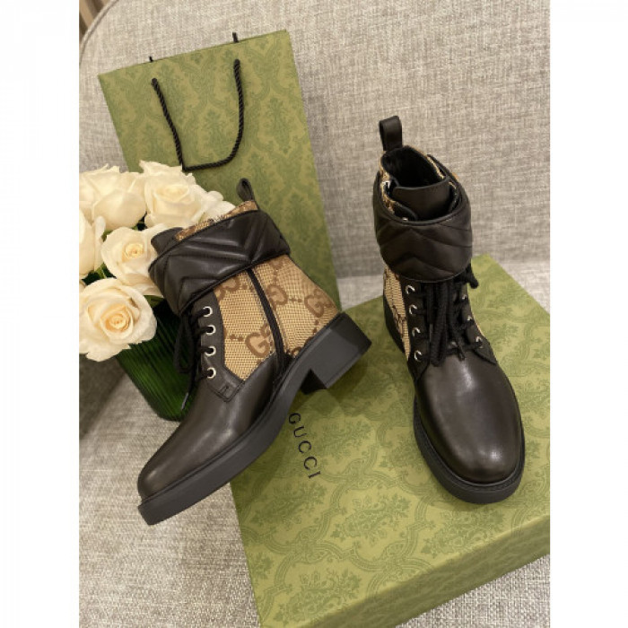 G*u*i boots sh-653545