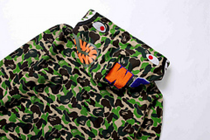 bape14
