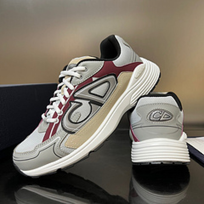 d10r b30 sneaker