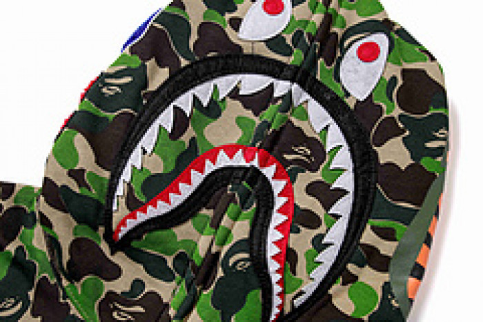 bape14