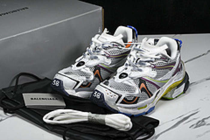blcg runner2 sneakers w3rbxp-8123