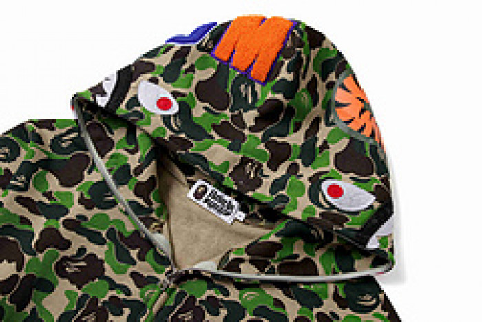 bape14