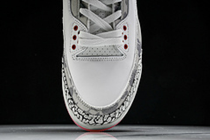 air jordan 3 “wings” hm6993-100
